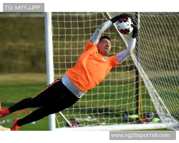 鲁能足球队奋勇争先展现团队精神与拼搏意志的辉煌历程