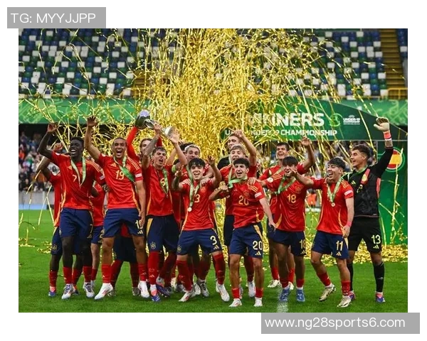 世界杯足球竞猜热潮来袭预测冠军赢取丰厚奖品的机会不容错过