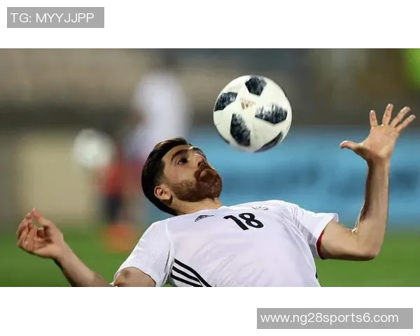 纳纳足球队的崛起之路：从默默无闻到全国瞩目的传奇之旅