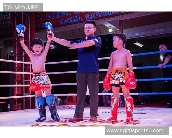 鲍勃萨普与胡斯特的巅峰对决谁将成为搏击界的新传奇