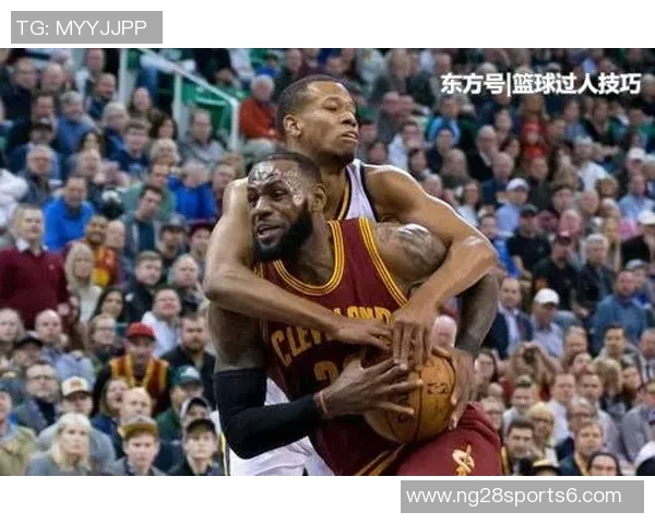 2016年NBA总决赛勇士与骑士的巅峰对决与传奇逆转之战回顾